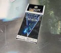 NO.LT5 BLUE  2.8g