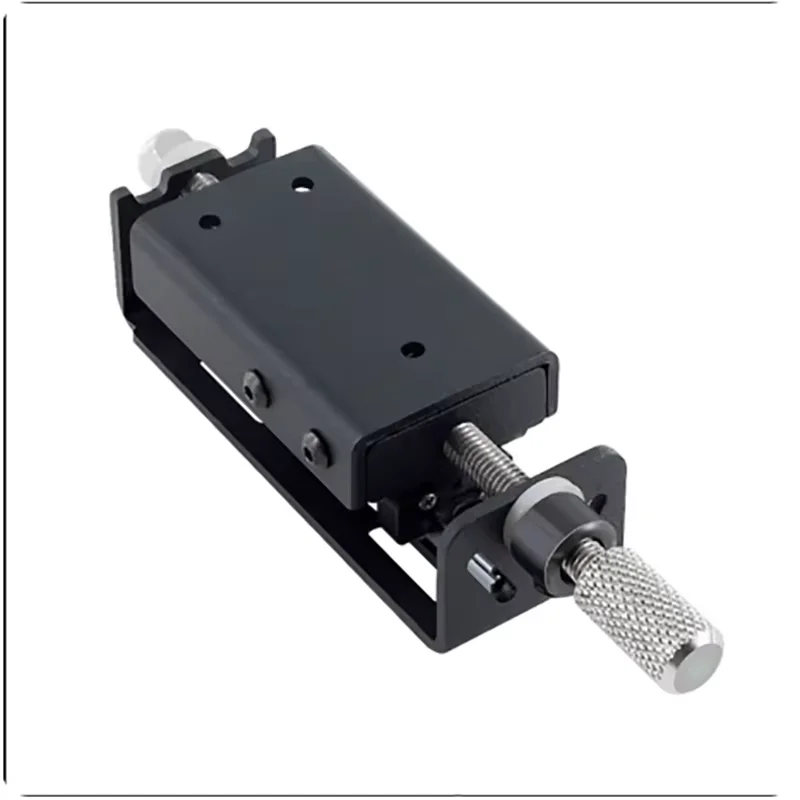 Support d'installation pour module de levage de tête laser réglable