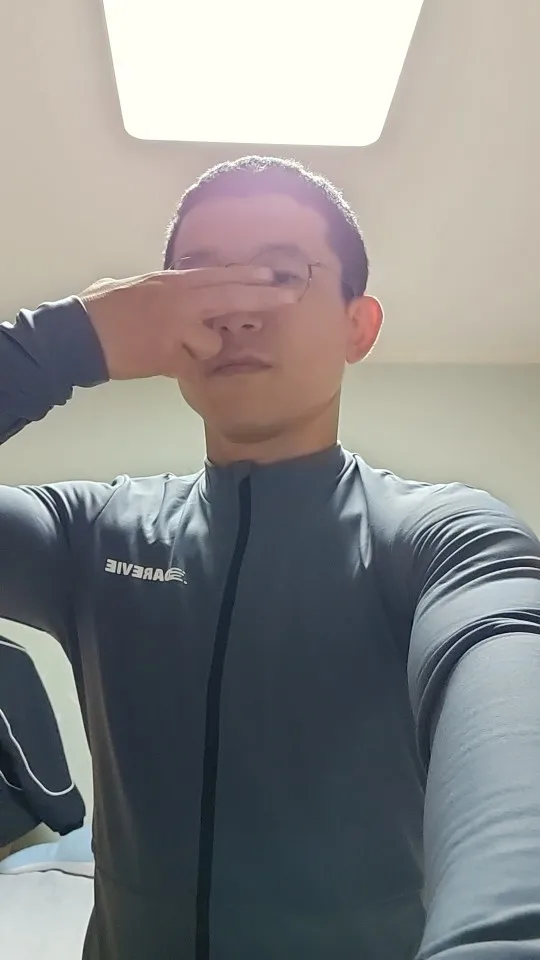 실물 포토 리뷰
