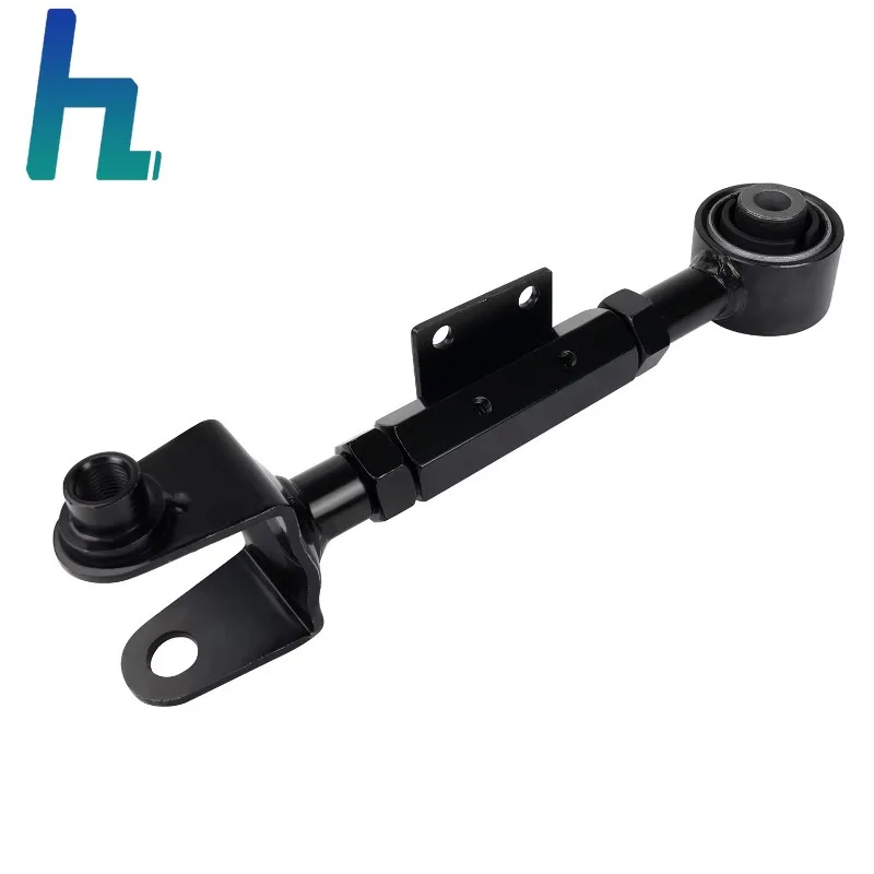52390SWAA00 Rear Suspension Arm For Honda Civic VII CR-V Element FR-V 52390-SJF-000 52390- SWA-A00
