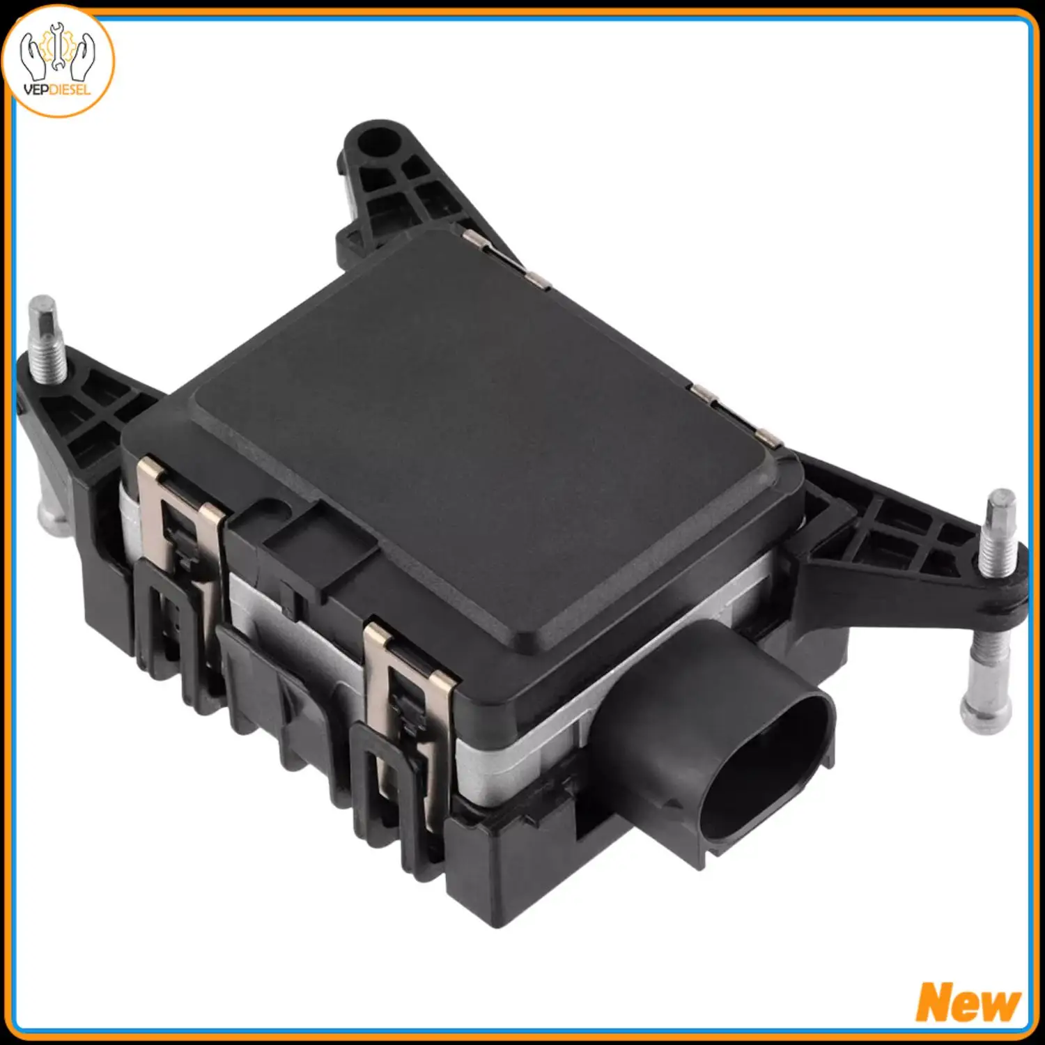 

Front Distance Cruise Control Radar Sensor 36803-TVA-A37 For Accord EX LX 2018-2020 Cruise Control Distance Sensor Accessories