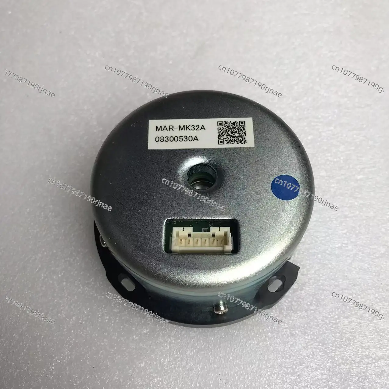 

MAR-MK32A Three Rotary Encoder Motor Encoder Original