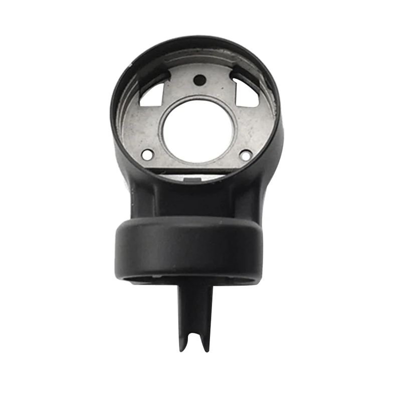 GO-For DJI MINI 4PRO Y-Axis Upper Bracket For MINI 4PRO Axis Arm Bracket Multifunctional Convenient Repair Accessories