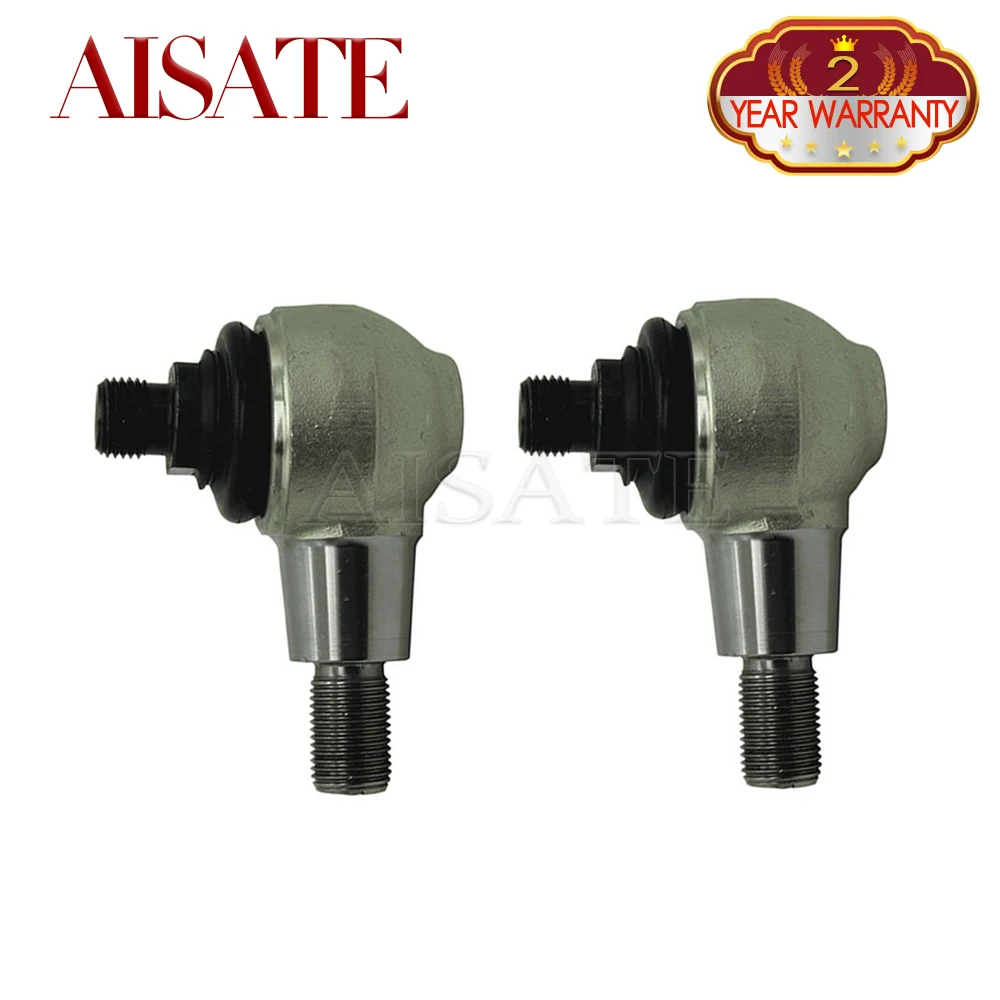 

2PCS Front Hydraulic Shock Suspension ABC Ball Joint for Mercedes W221 S350 S450 S550 S600 CL600 CL550 2213206113 2213207713