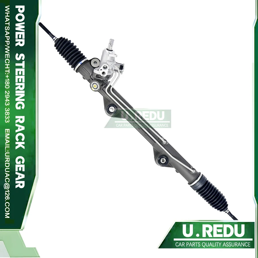 حار بيع رف التوجيه لجاجورا XF XJ 2WD 2R83-3200-AD 4R83-3200-CB 7852993859 8W83-3200-AB 8X233200AC XR856020
