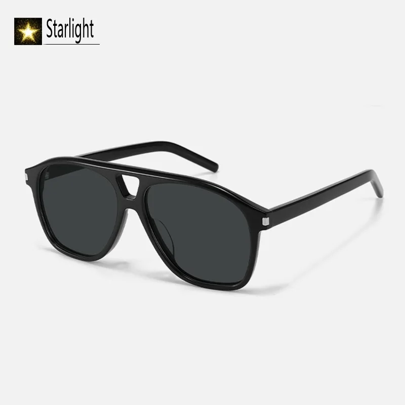 Thumbnail 4 - #26 Best Trendy Fashion Sunglasses to Buy In 2026