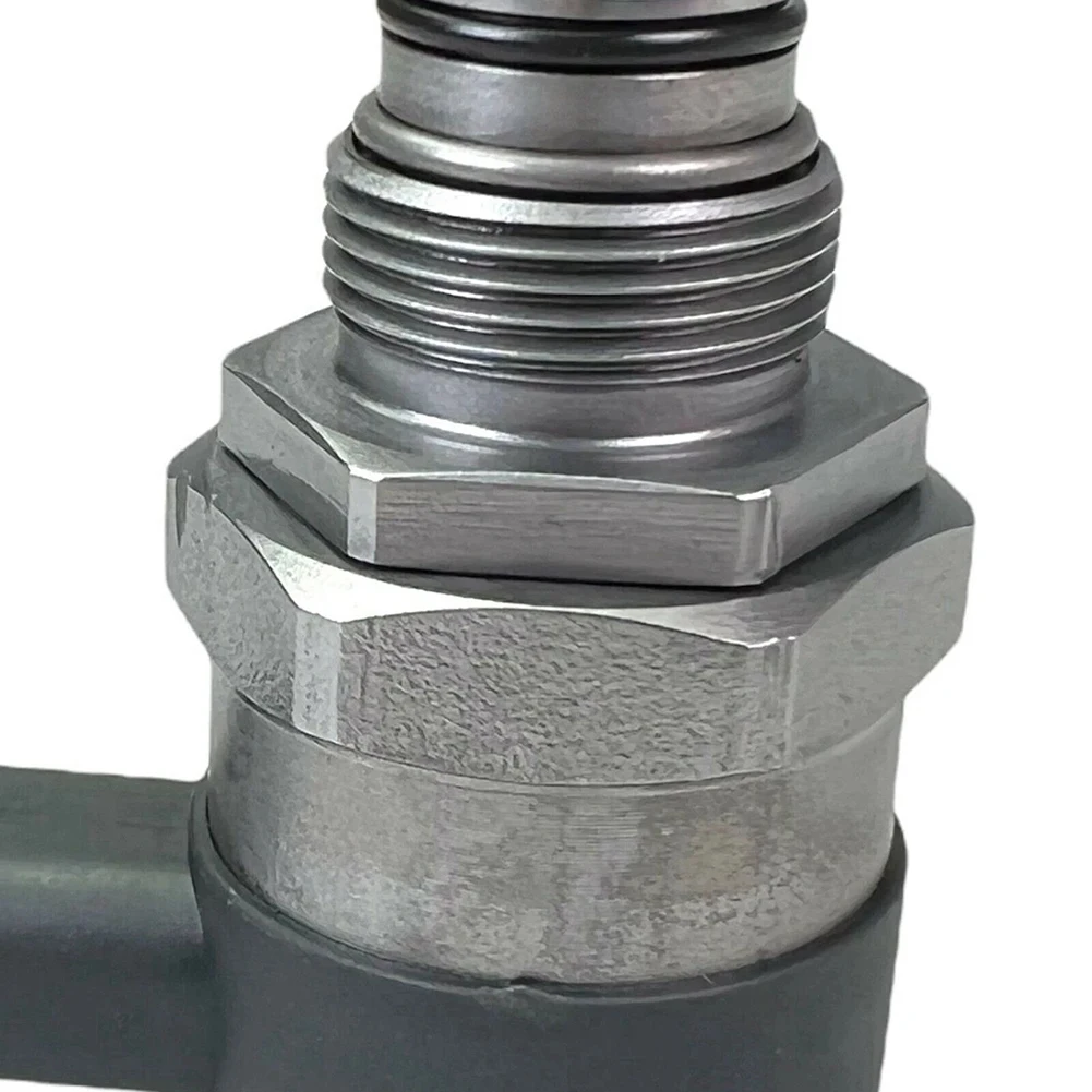 منظم ضغط الوقود يناسب هيونداي لسوناتا NF توربو ديزل 2 0L 4Cyl 0510 0281002507 لتعزيز الاستقرار #6