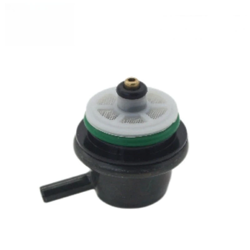 Automotive Parts Pressure Regulator 89060422
