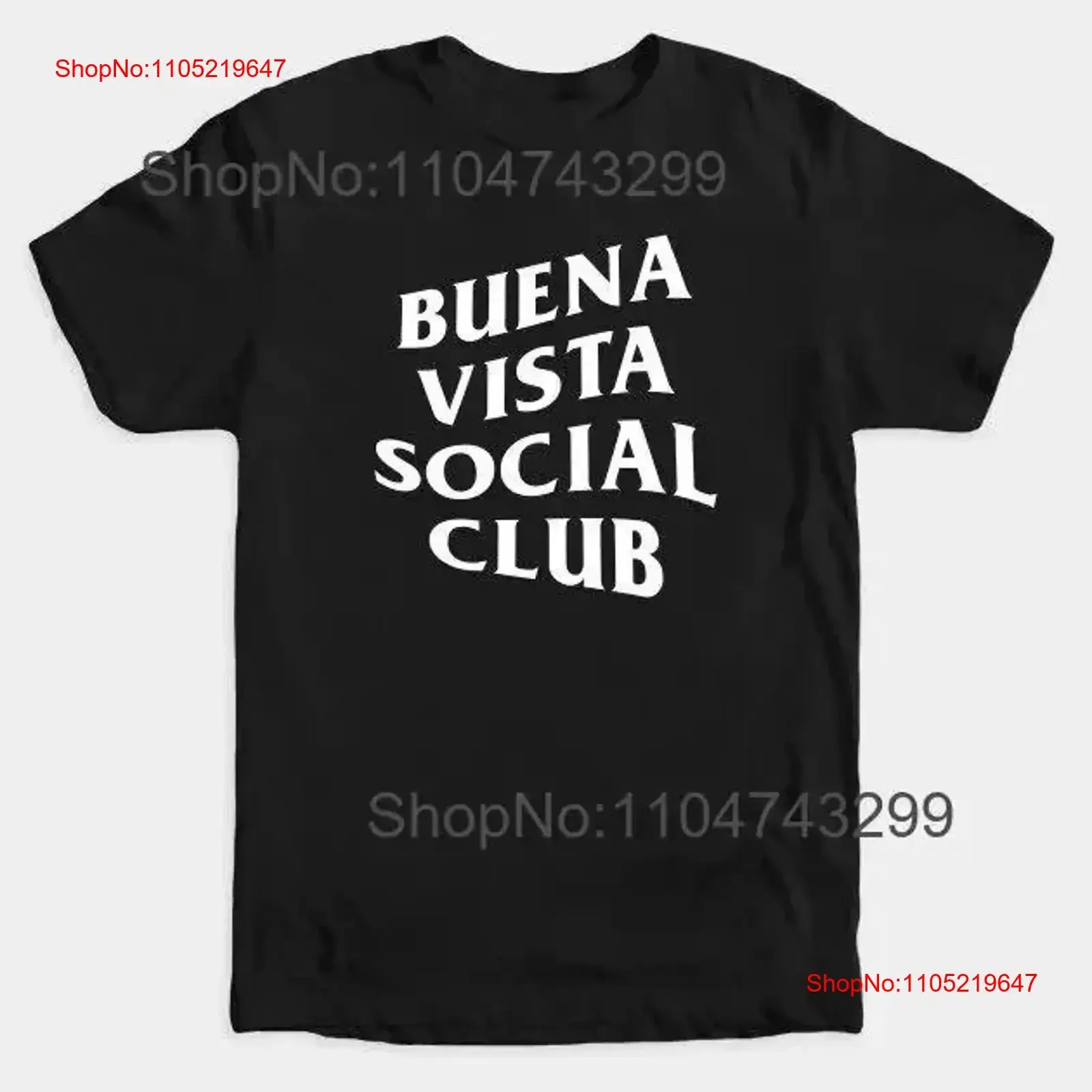 

Vintage Compay Segundo Rubén González Ibrahim Ferrer T Shirt Buena Vista Social Club Washed Soft Comfortable vintage Washed