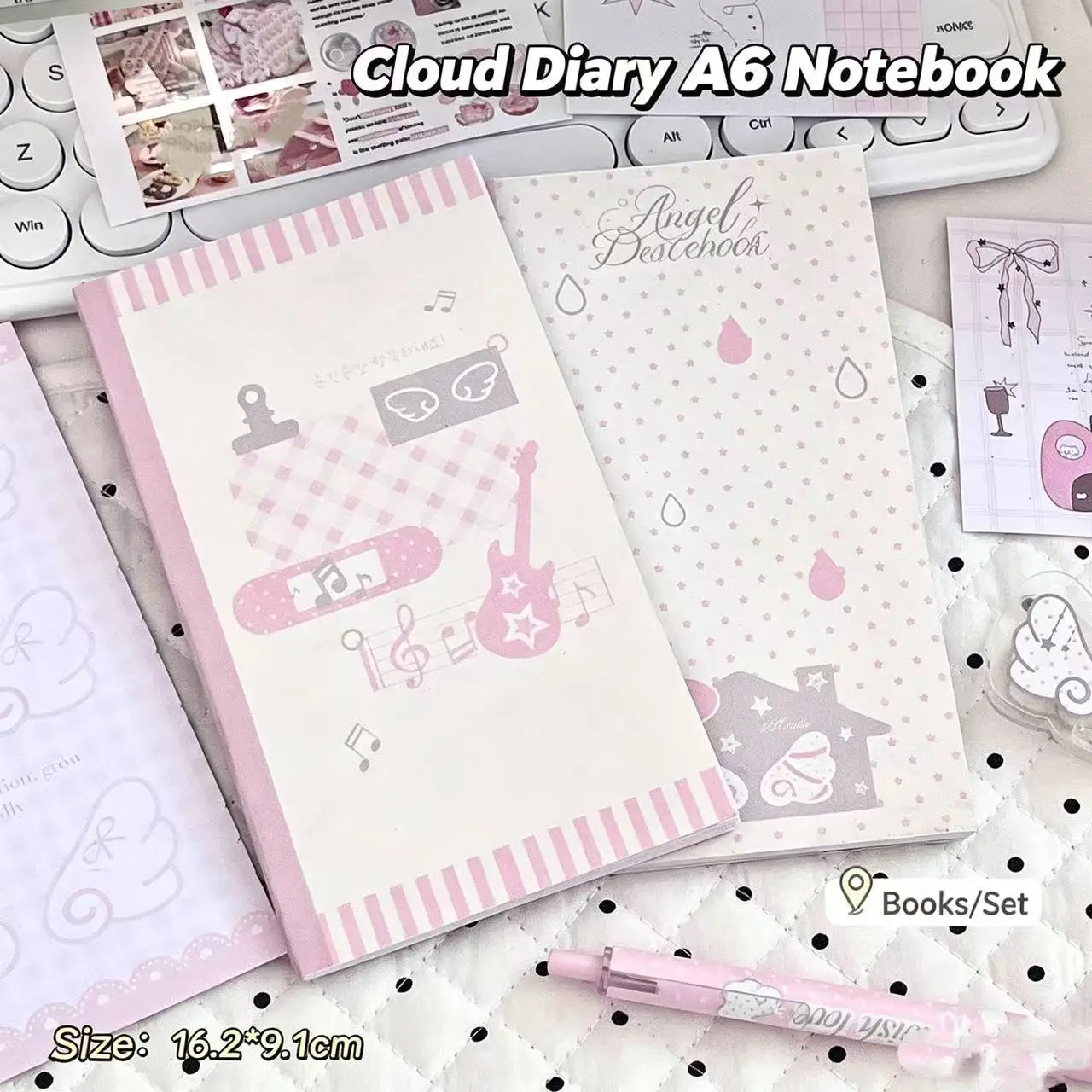 caderno-de-anotacoes-a6-girly-heart-com-asas-de-anjo-estilo-ins-paginas-coloridas-pode-ser-aberto-em-aba-reta-bloco-de-notas-portatil-diy-presente-fofo