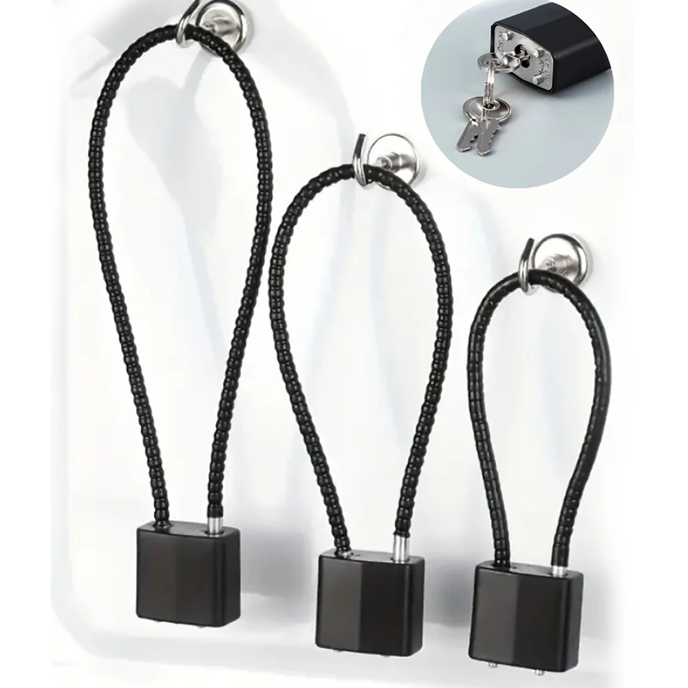 Slide image 93d372b409de43f9a2b81ff21701ce3b