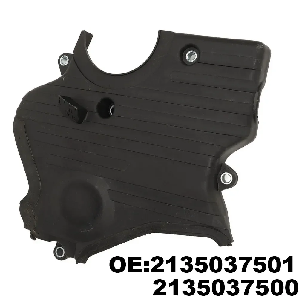 

Car Timing Cover Engine Protection Engine Maintenance Critical Engine Protection OEM Replacement Part For Sportage