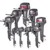 

Manufacturer Price for Himarine Outboard Motor Boat Engine Marine Engine