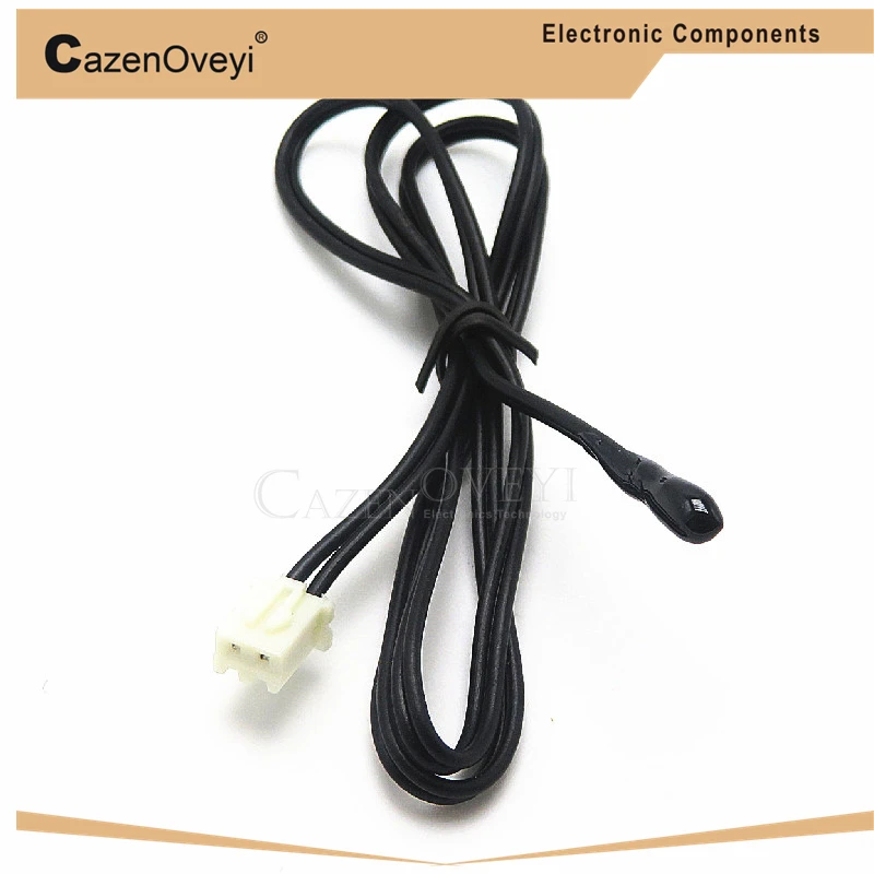 1Pcs/Lot Air Temper… - image