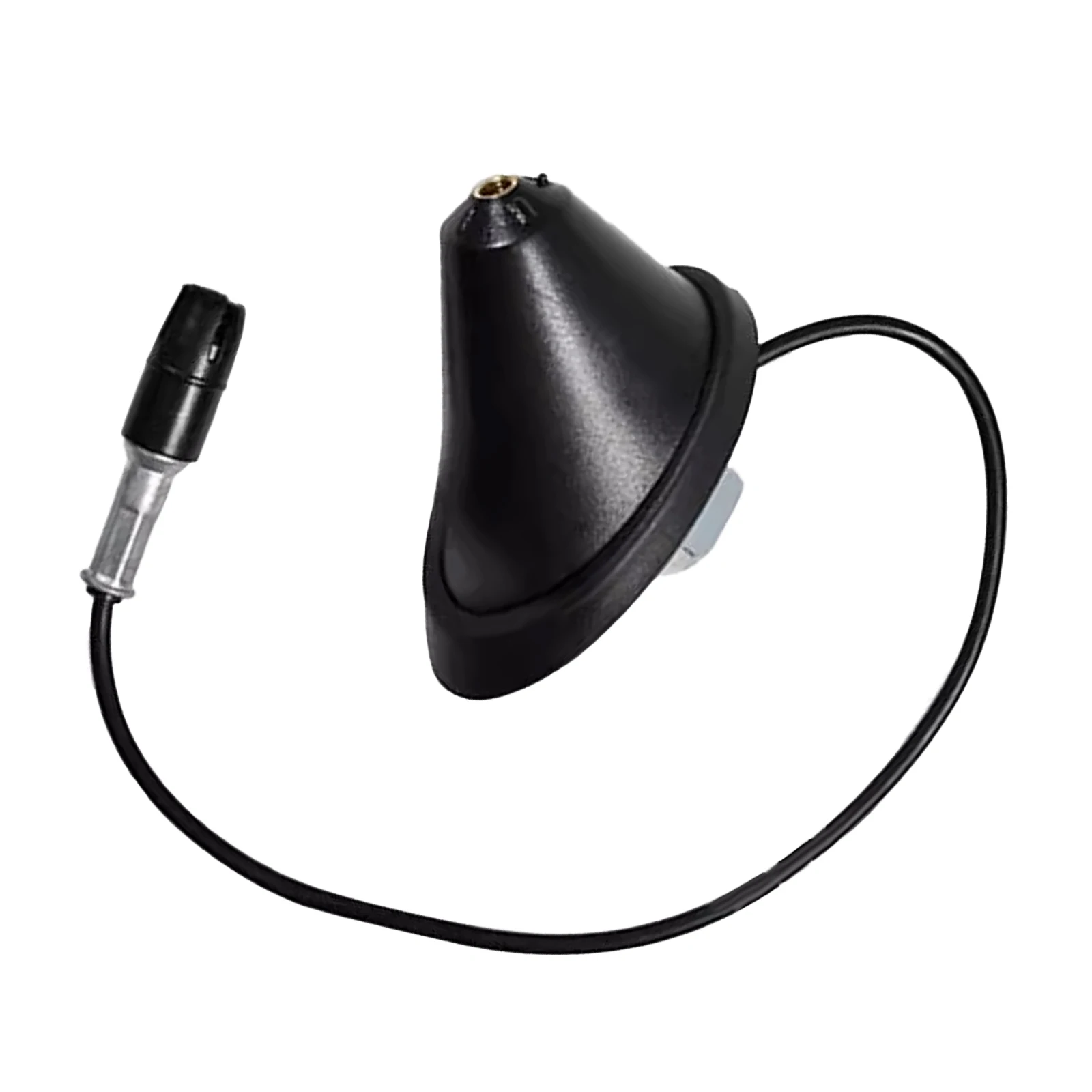 

OE 51908657 Антенна Основание антенны Тип крепления Высокая совместимость Пластиковый материал Ремонт автомобиля Техническое обслуживание автомобиля