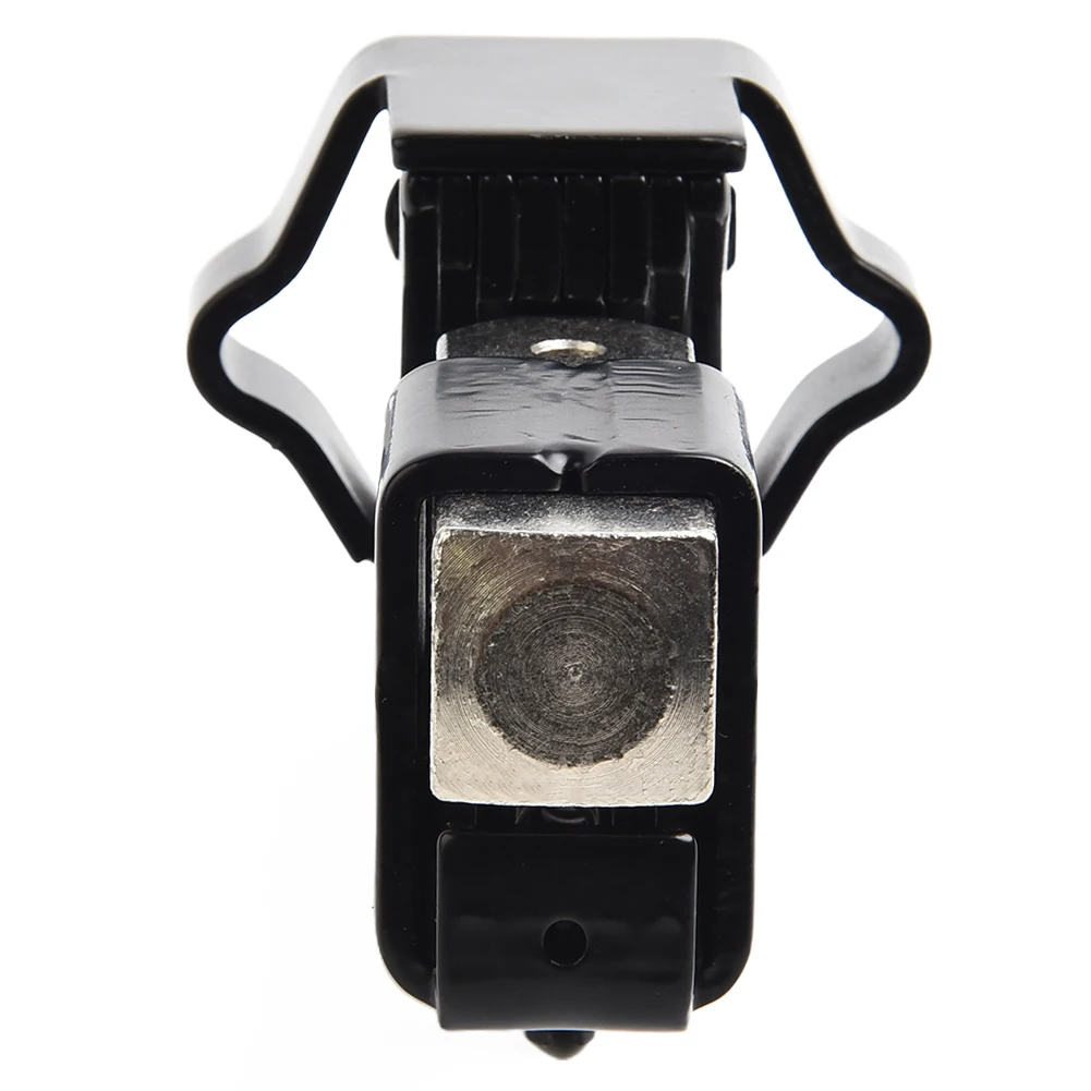 

Электрооборудование и принадлежности Обжимной кабельный наконечник Пружинные стальные пластины Сварочные кабели Обжимы 5*5,2*10 см