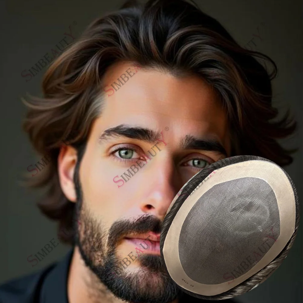 respirant-europeen-noir-marron-blond-4-super-durable-100-perruques-de-cheveux-humains-chauve-homme-postiches-fine-mono-dentelle-npu-hommes-toupet