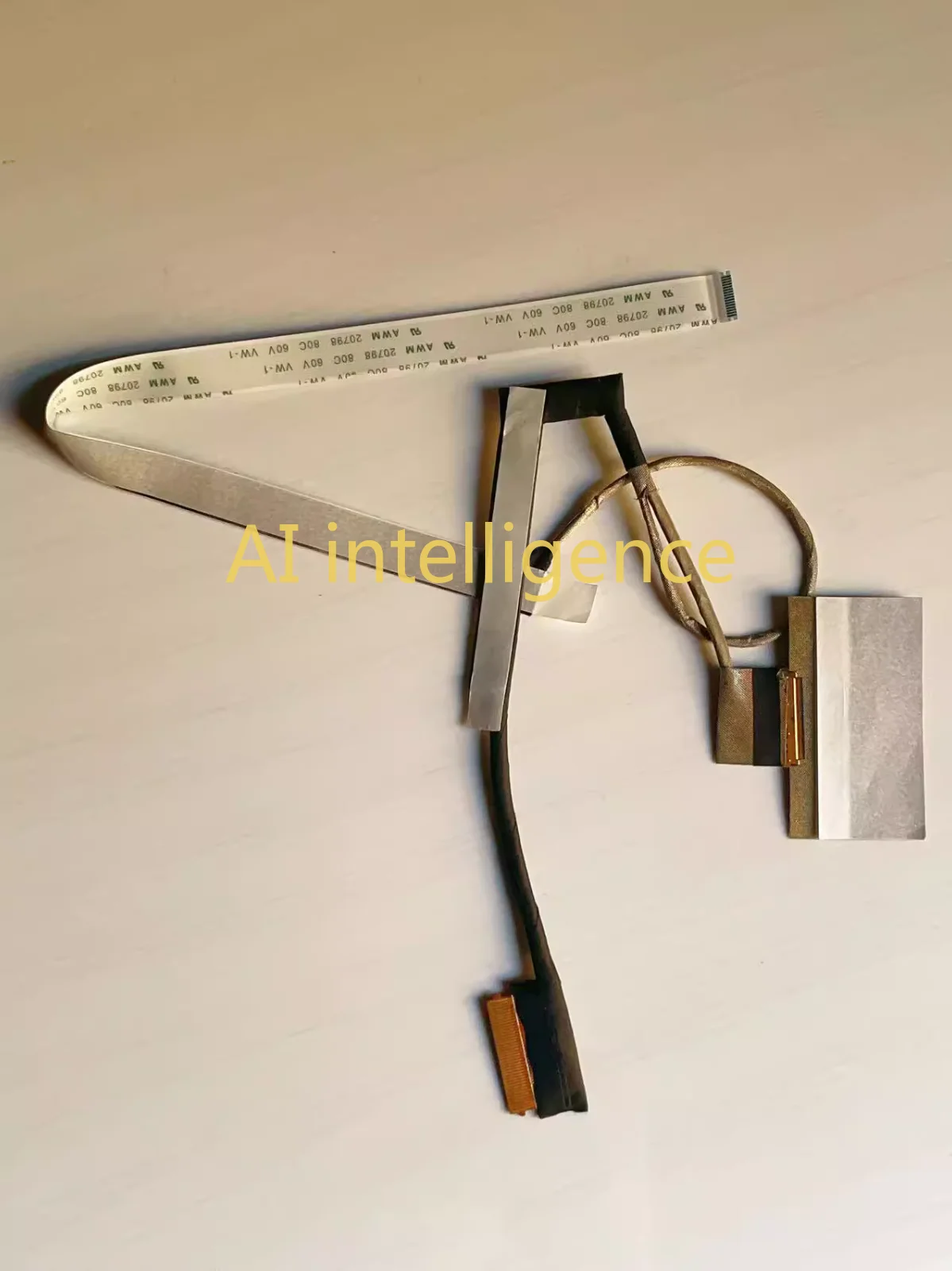 Kabel LCD HP Omen 15-EK 15-EN 30PIN CABLE,