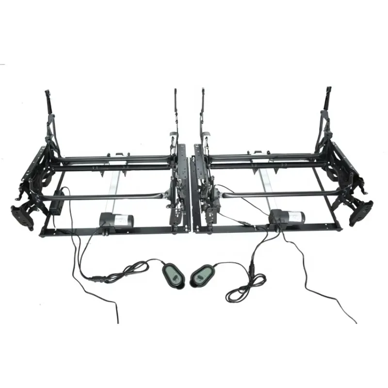 

Glider Office Chairs Frame Lift Leggett And Platt Recliner Mechanism Recliner Chair AutomaticATV&UTV