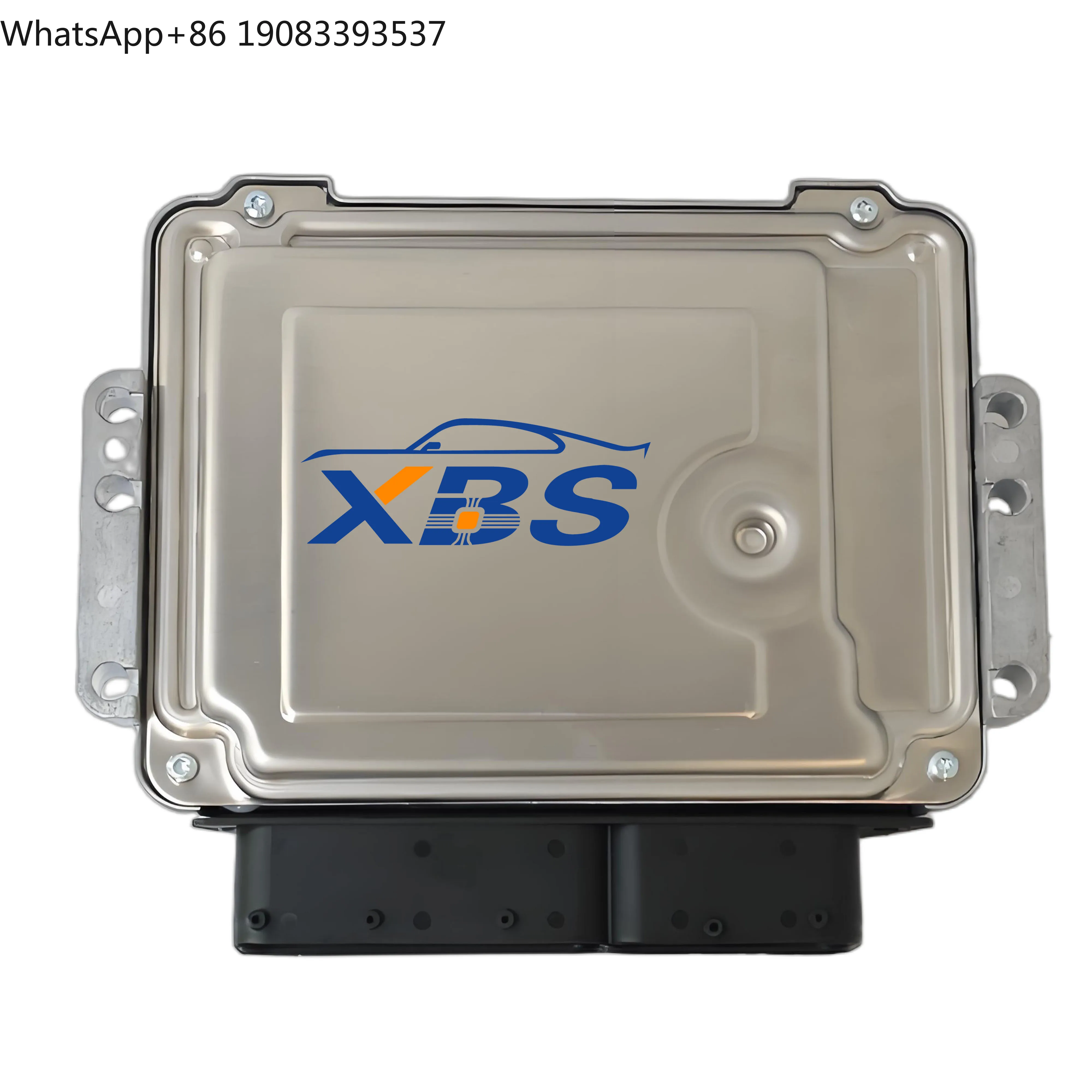 Xinbosen ECM MEG17.9.12.1 BE70 Brand-new OE 39111-03347  Programmable Engine Computer Unit ECU New for Kia