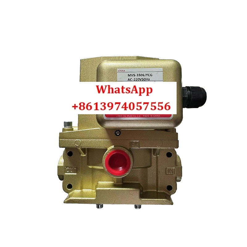 Azbiltaco Punch Pre…