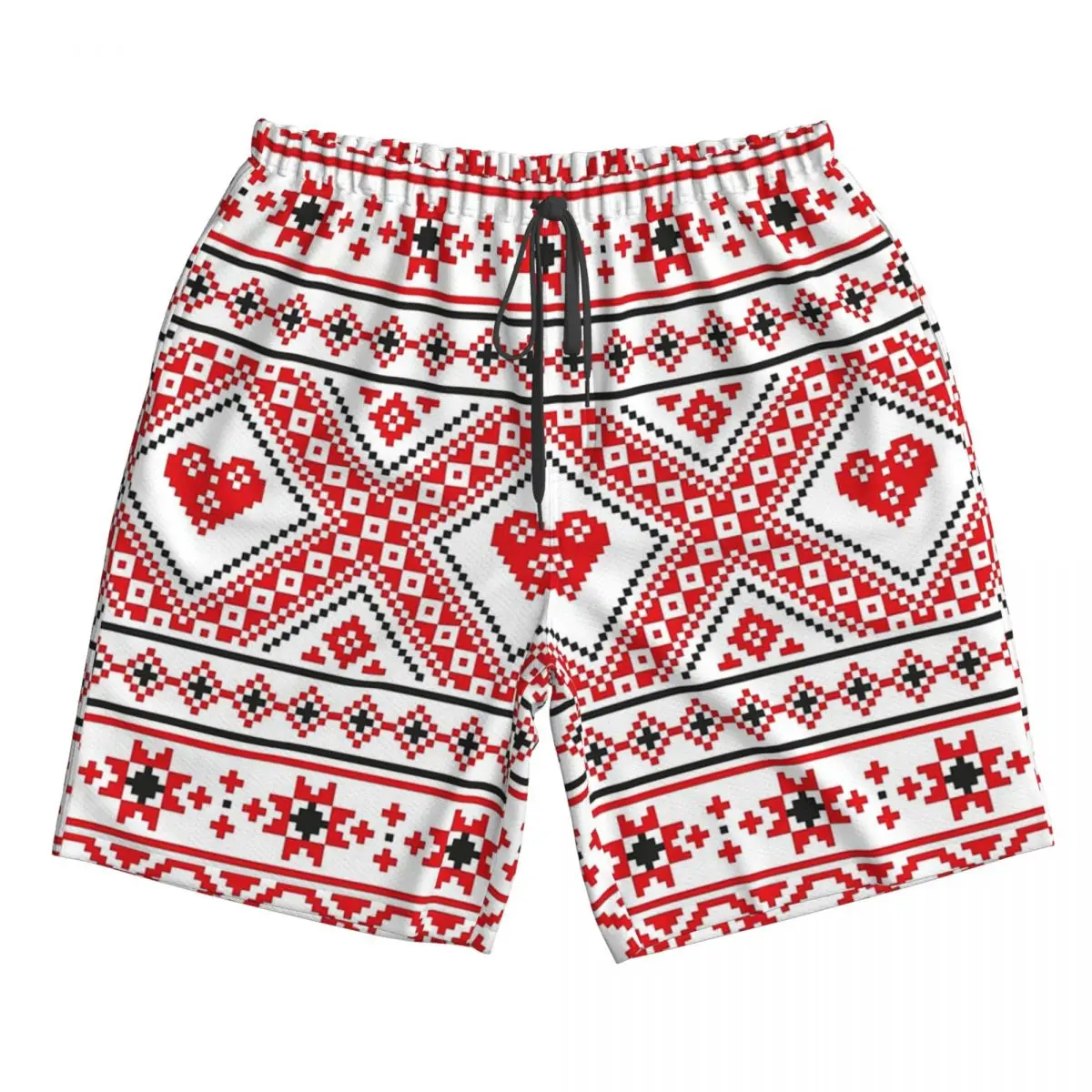 

Croatia Hrvatska Kroatia Hrv плавки пляжные шорты повседневные быстросохнущие летние мужские брюки для плавания