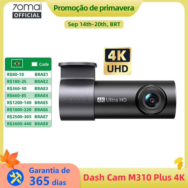 dash-cam-70mai-m310-plus-4k-f155-wdr-con-visione-notturna-superiore-sensore-g-registratore-di-emergenza-e-sorveglianza-parcheggio-24h-70mai-m310-4k