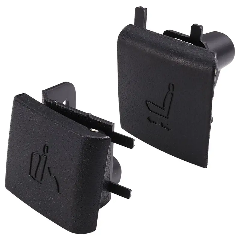 

Кнопка-рычаг управления сиденьем A85E-Car для Toyota Highlander 2022-2024, для складывания и разблокировки средних сидений