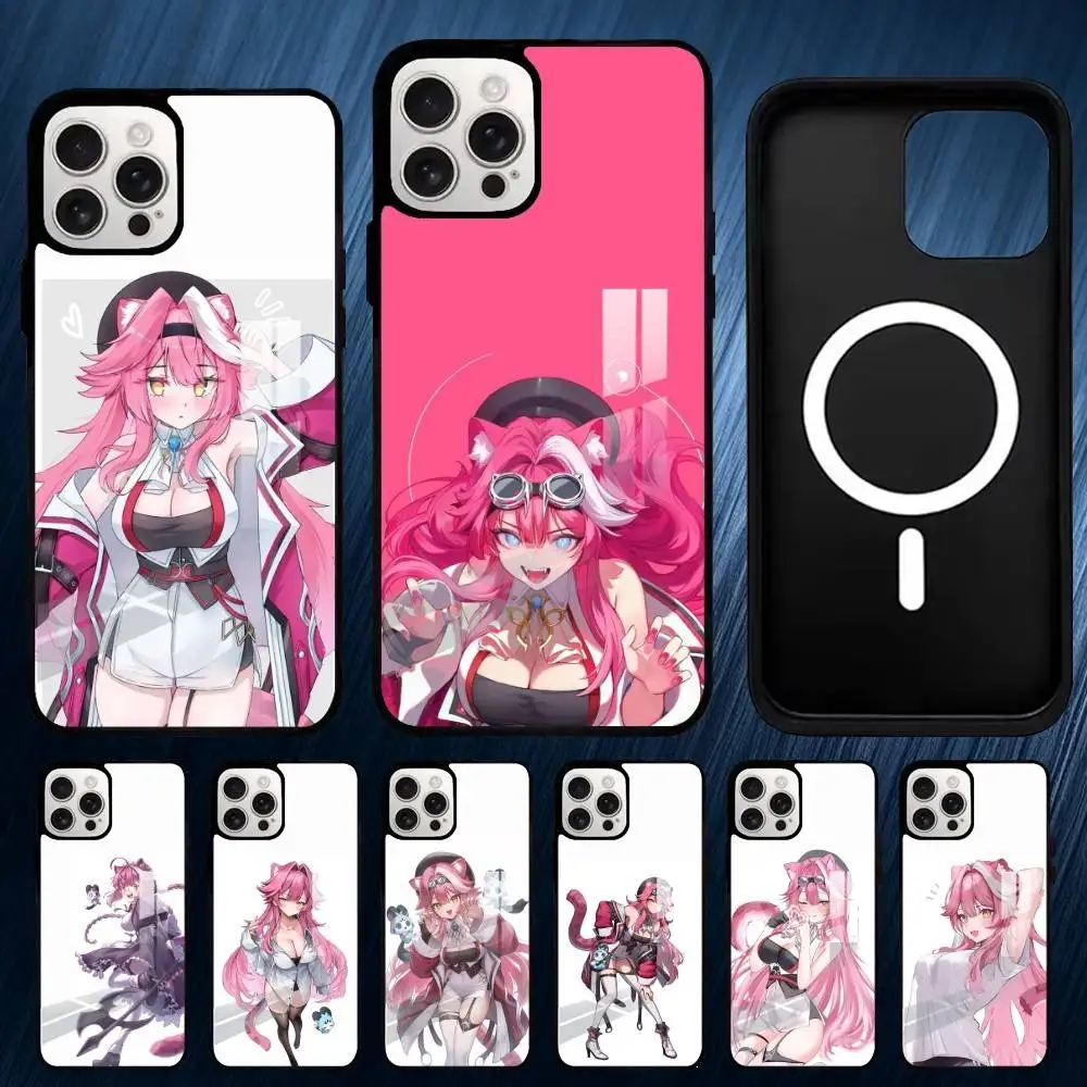 

R-Raora Panthera Phone Case For iPhone17,16,15,14,13,12,11,Plus,Pro,Max For Magsafe Wireless Charging cover