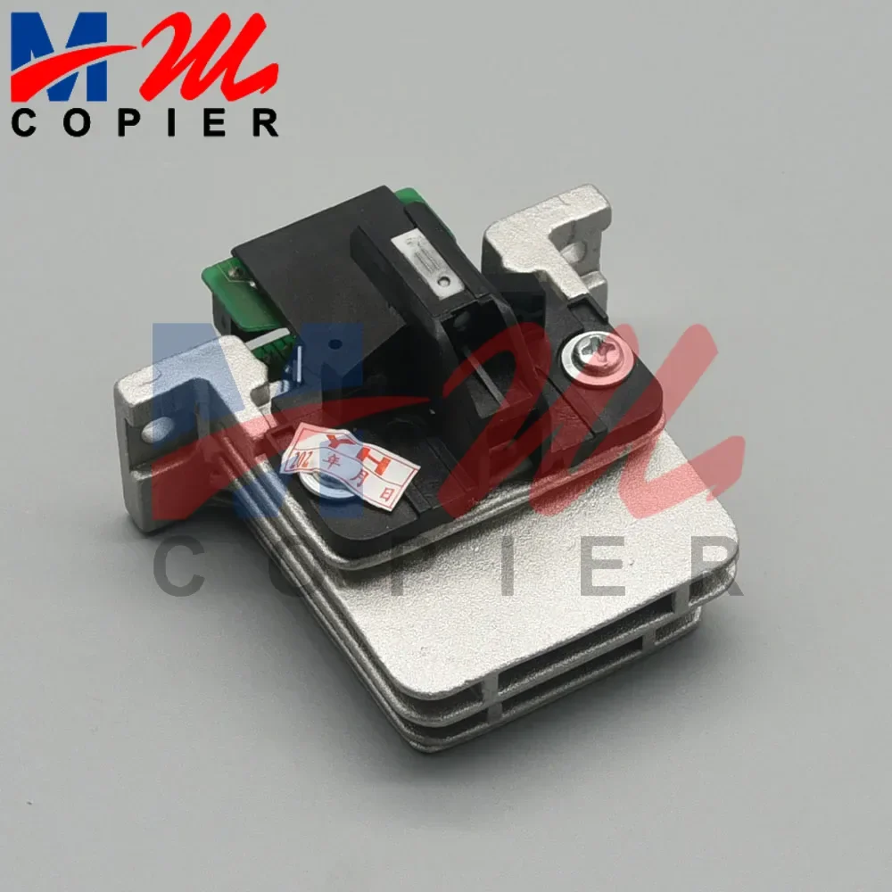 

5X Print Head compatible for EPSON LQ-590 LQ-2090 FX-2190 FX-2190N 1279490 1497824 LQ590 LQ2090 FX2190