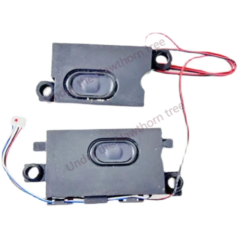 For Lenovo ThinkPad T550 T560 W550S p50s notebook built-in speaker