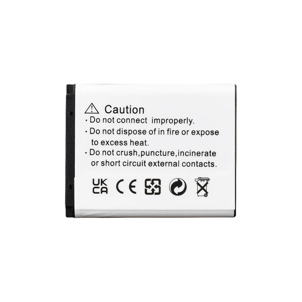 BP-70A EA-BP70A IA-BP70A BP70A IABP70A Battery for SAMSUNG AQ100, DV150F, ES65, ES67, ES70, ES71, ES73,ES74,ES75,ES80,MV800 ES90