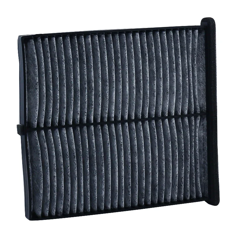 WESTGUARD MK3050 Carbon Charcoal Cabin Filter For MAZDA CX-4 Atenza 2.0L 05.2014- 2.5L 05.2014- KD4761-J6X9A