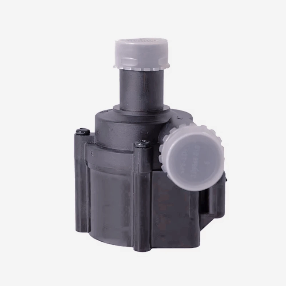 06D121601 For Audi A4 S4 A5 A6 Q5 Q7 V6 Additional Auxiliaries Water Pump 06D 121 601 059121012A 059121012B 059 121 012 A