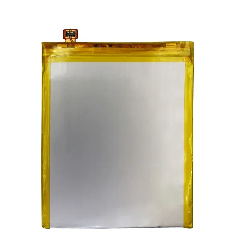 100% Original High Quality New 3360mAh Replacement Battery  For Doogee Y7 N10 Cell Phone Battery Batteries Bateria