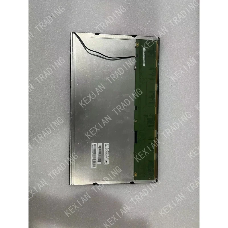 

Original industrial LCD display screen NL13676AC25-01D