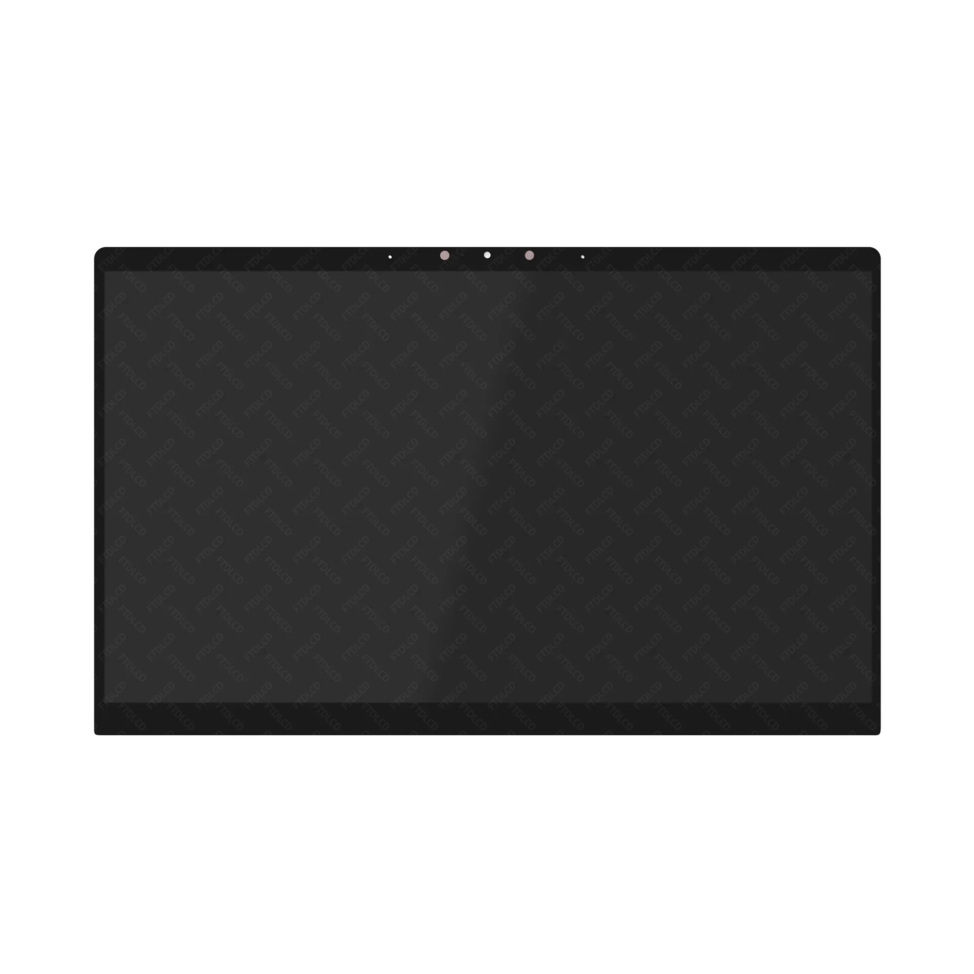 

14.0'' FHD IPS LCD Display Screen Touch Glass Digitizer Panel Matrix Assembly For Asus Zenbook Flip 14 UX463 30 Pins 60Hz