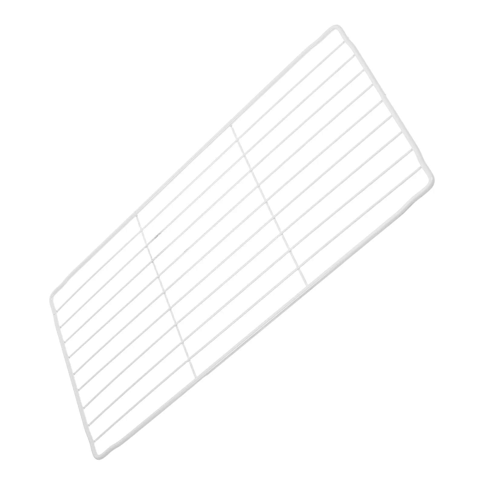 organizador-de-congelador-com-divisorias-de-arame-metalico-cesto-de-armazenamento-para-congelador-organizador-de-geladeira-separacao-de-alimentos-e-acesso-facil