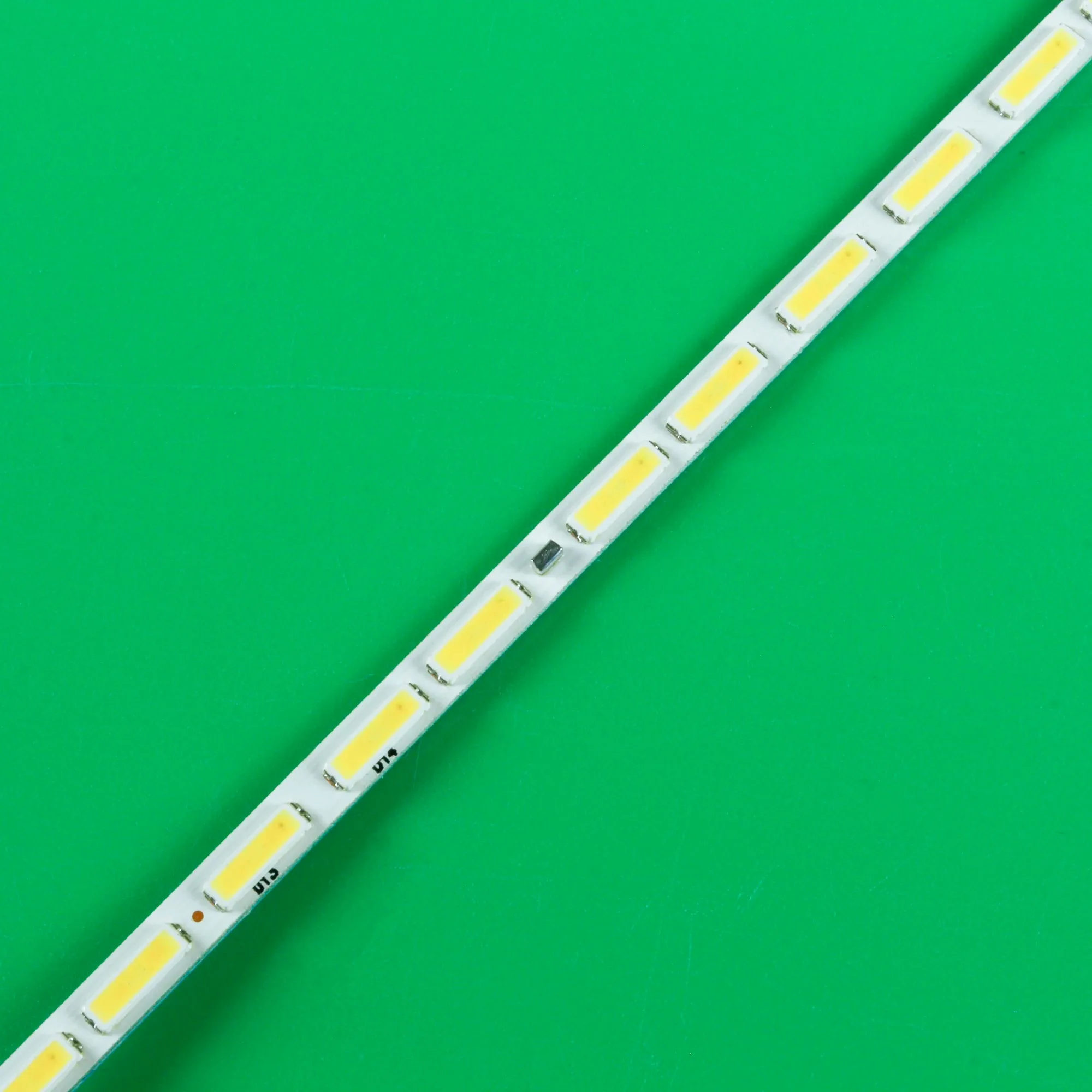 10/20 PCS 52LED LED Backlight Strip for Panasonic TC-40C400B TC40C400B TH-40A400K TC-L40SV7X V400HJ6-ME2-TREM1 V400HJ6-LE8