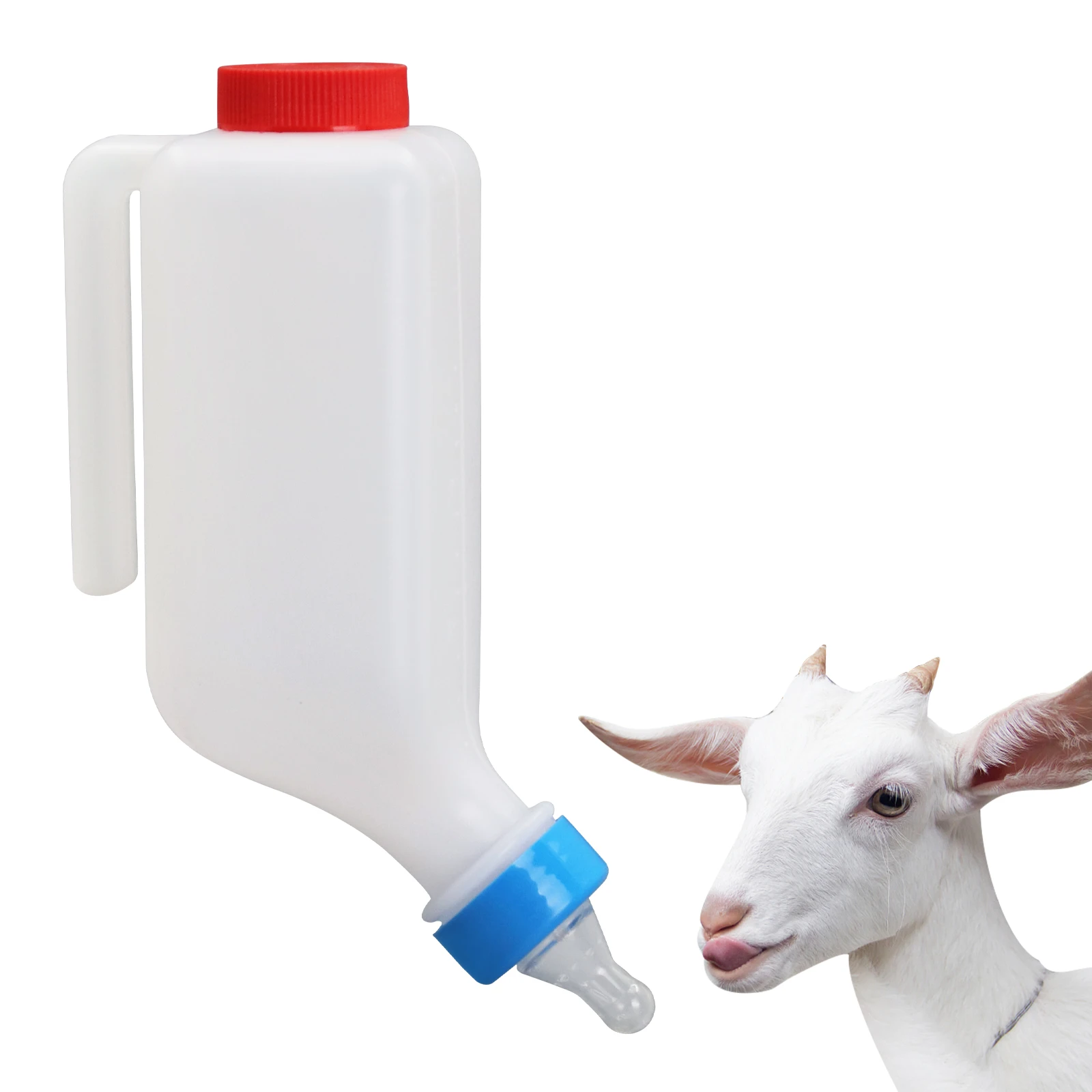 500ML/800ML Hangabl…