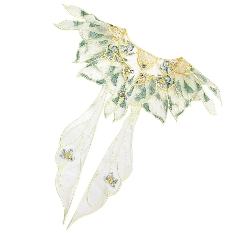 xale-lapela-floral-340d-para-senhora-menina-xale-colarinho-bordado-cravejado-organza