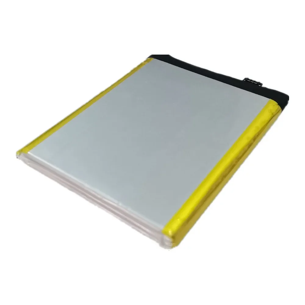 New 5000mAh X 5 Original Battery For Ulefone Armor X5 Pro / X5 X3 Mobile Phone Battery Bateria In Stock + Tracking Number