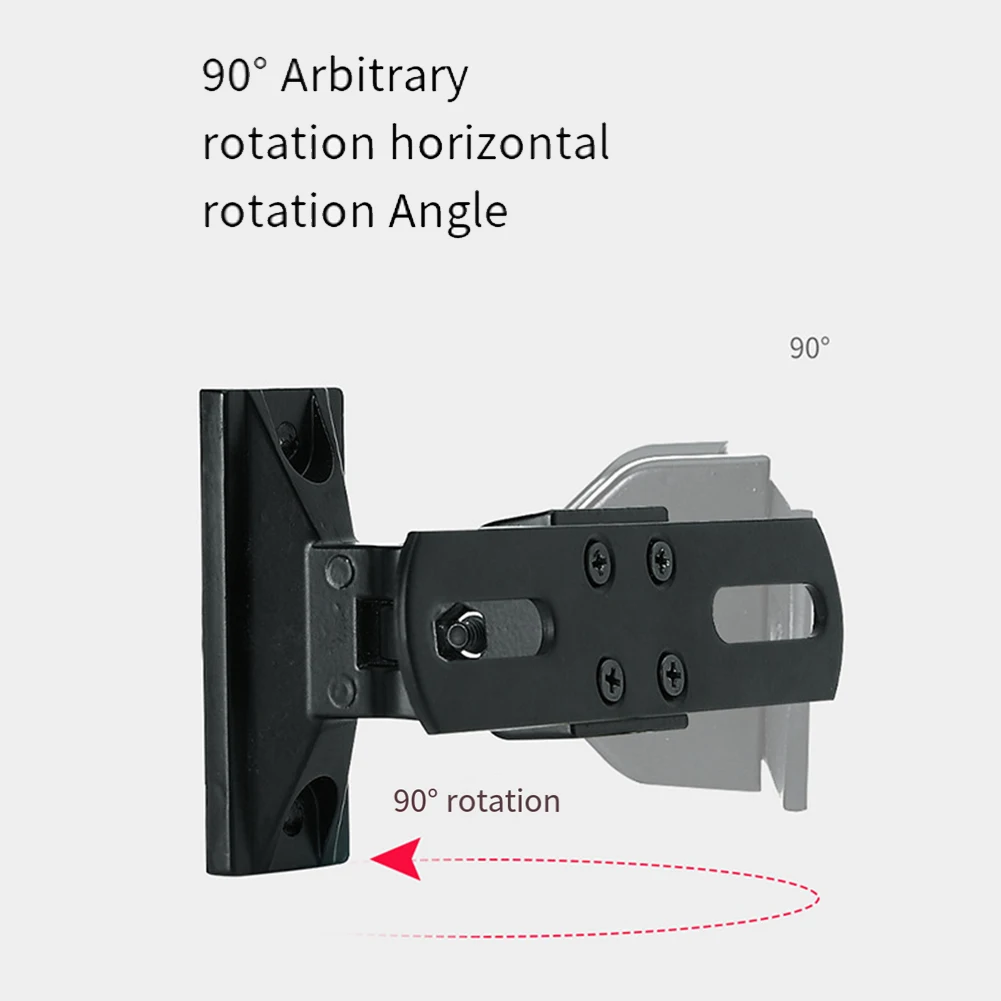 2pcs-wall-mounted-bookshelf-stand-studio-monitor-stands-wall-mounted-mounting-brackets-shelf-bookshelf