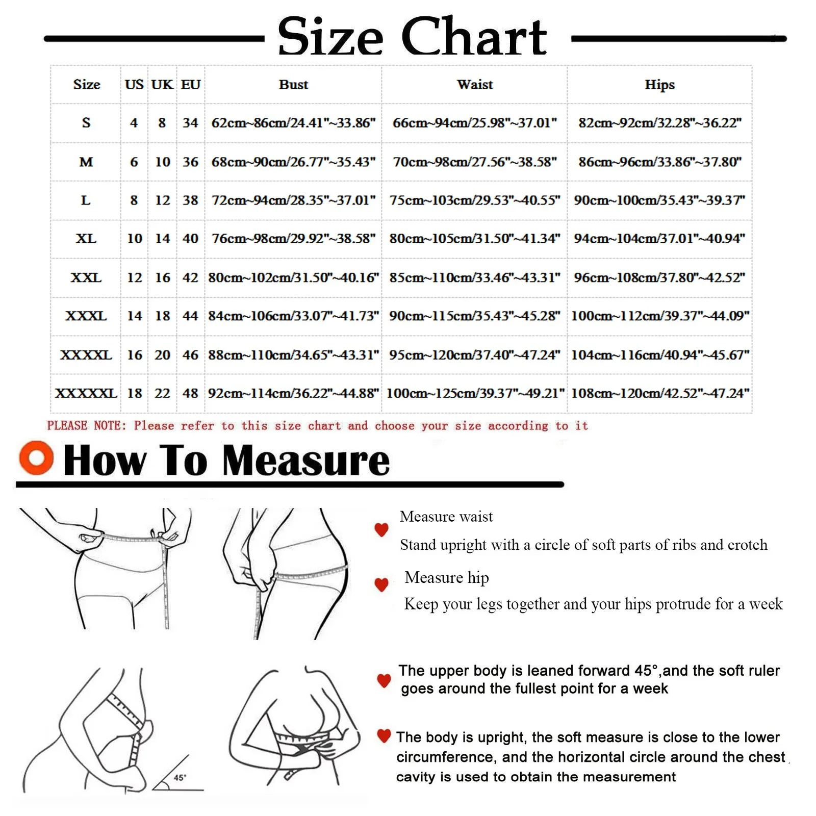 Minivestido de noche con tirantes para mujer, vestido de retazos de encaje, Color sólido, sin espalda, ajustado, con cuello en V y lazo