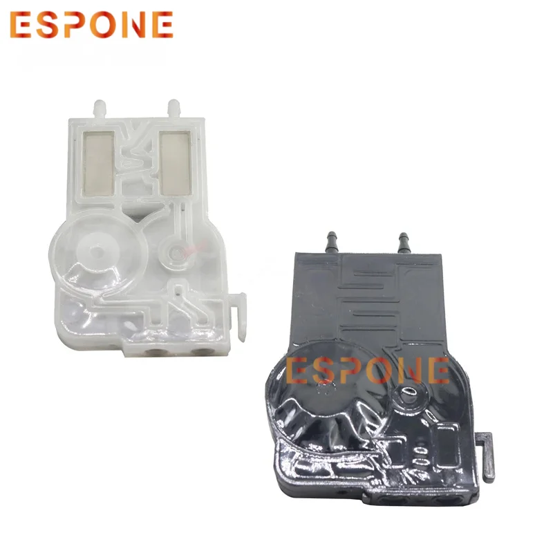 

ESPONE 20 шт. 5113 DX7 Фильтр-демпфер для чернил Epson – для УФ-экосольвентных принтеров Wit-color