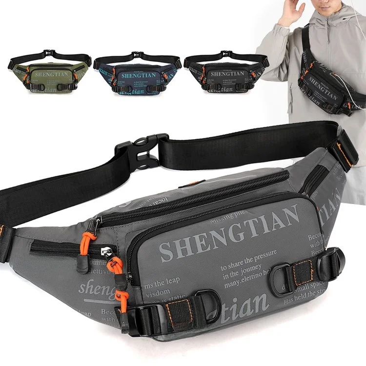 bolsa-de-cintura-masculina-de-nylon-impermeavel-de-ande-capacidade-para-o-verao-2025-bolsa-transversal-casual-para-esporte