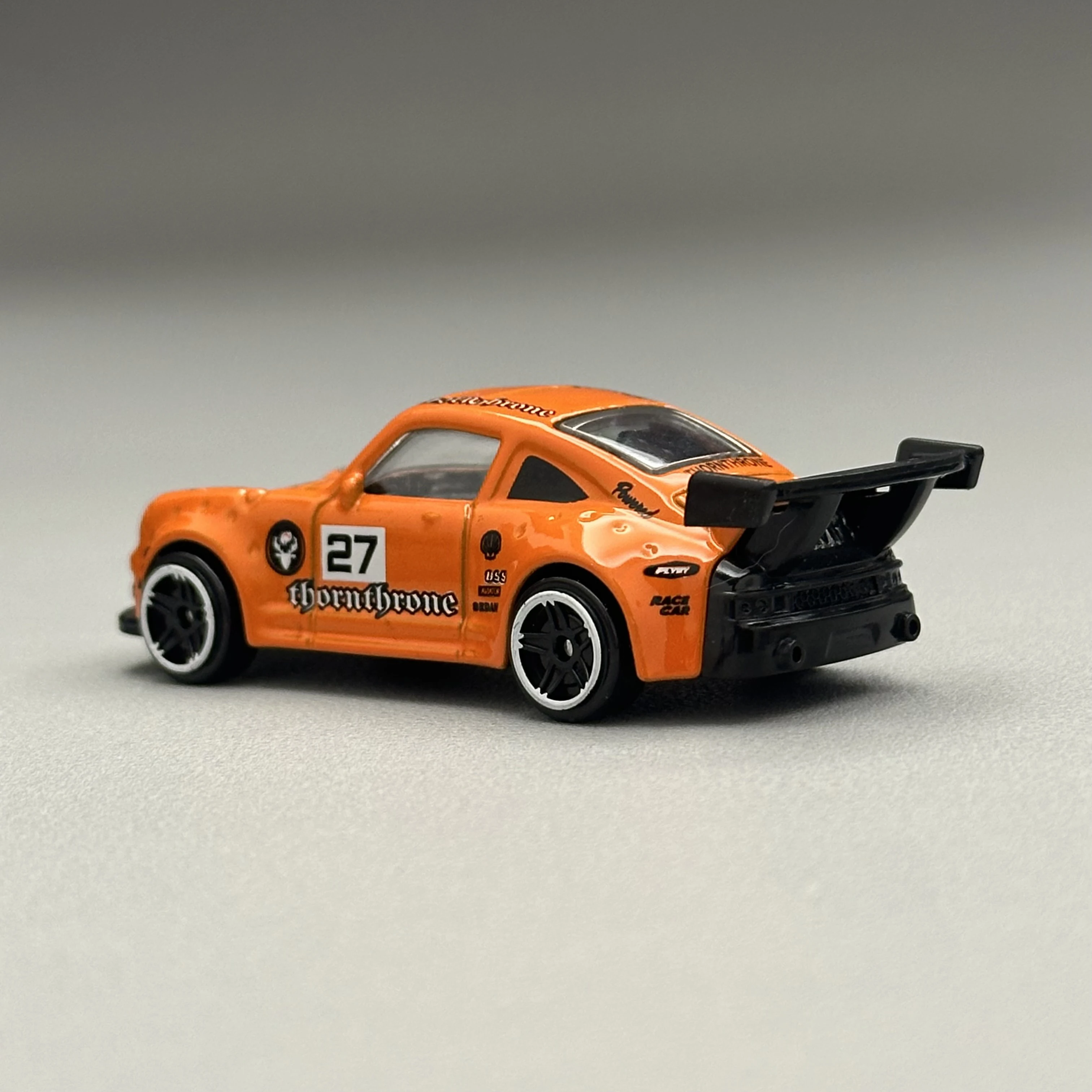 Miniatura de Carro em Metal 1/ - Kids Toys Vehicle avaliação e preço
