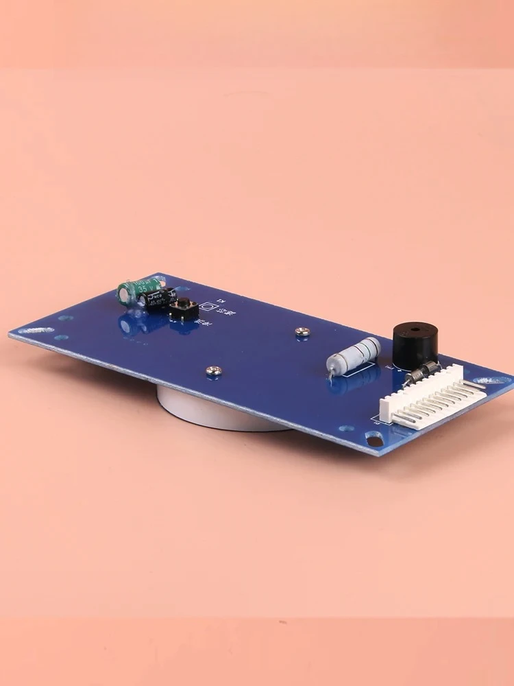 

Water purifier computer board control horizontal screen circular reverse osmosis pure water machine universal