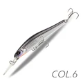 COL.6