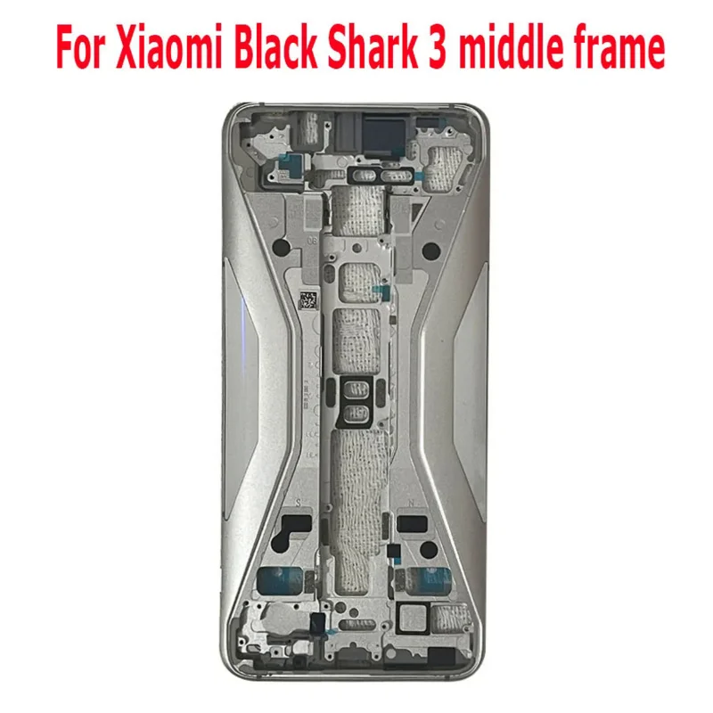 667-for-xiaomi-black-shark-3-middle-frame-middle-housing-replacement